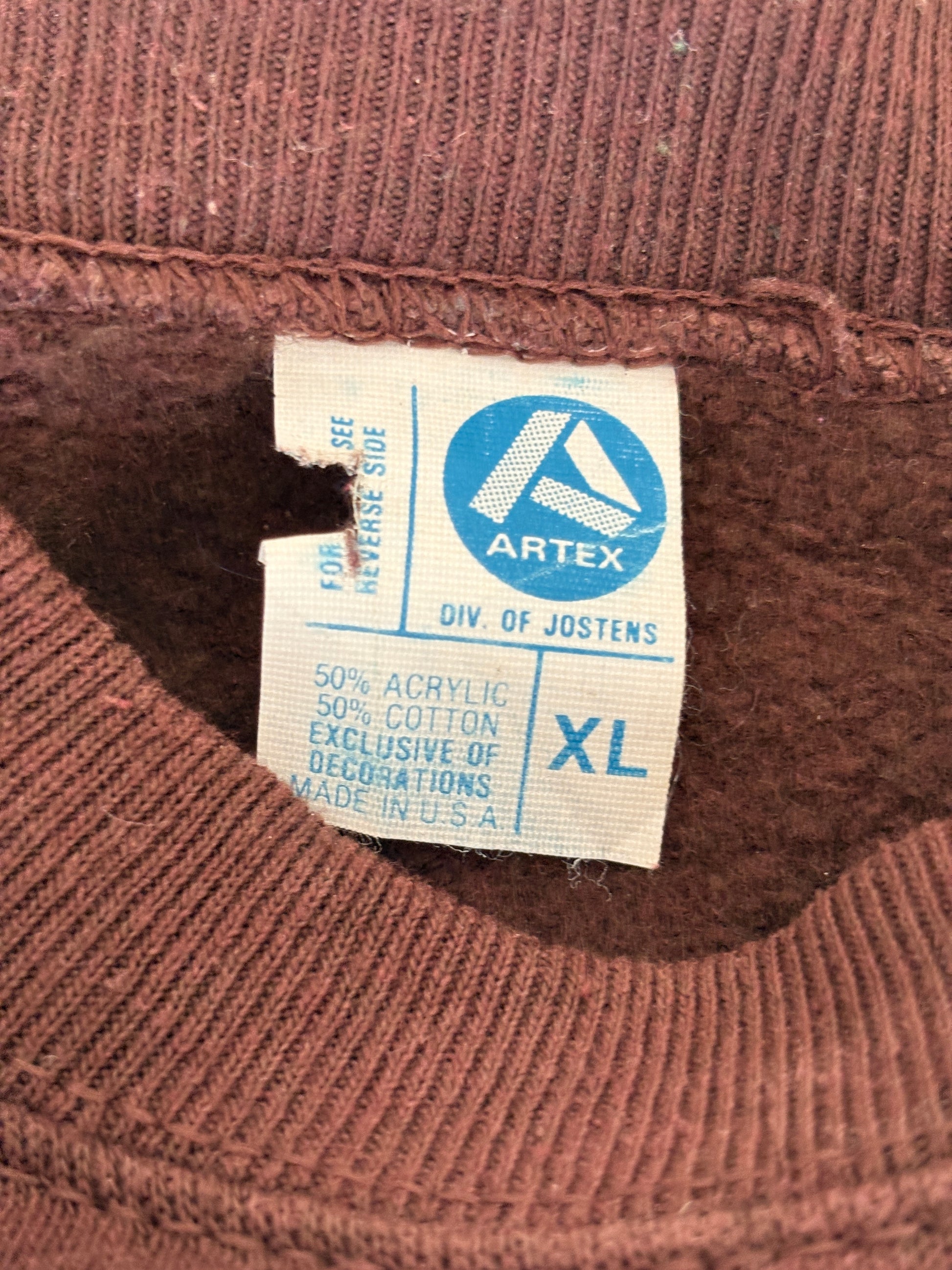 vintage cleveland browns sweatshirt, snoopy crewneck, russell athletic made in usa, vintage nfl sweatshirt, 80s sportswear