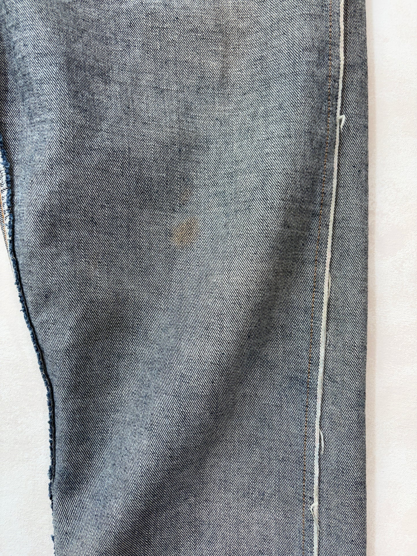 05