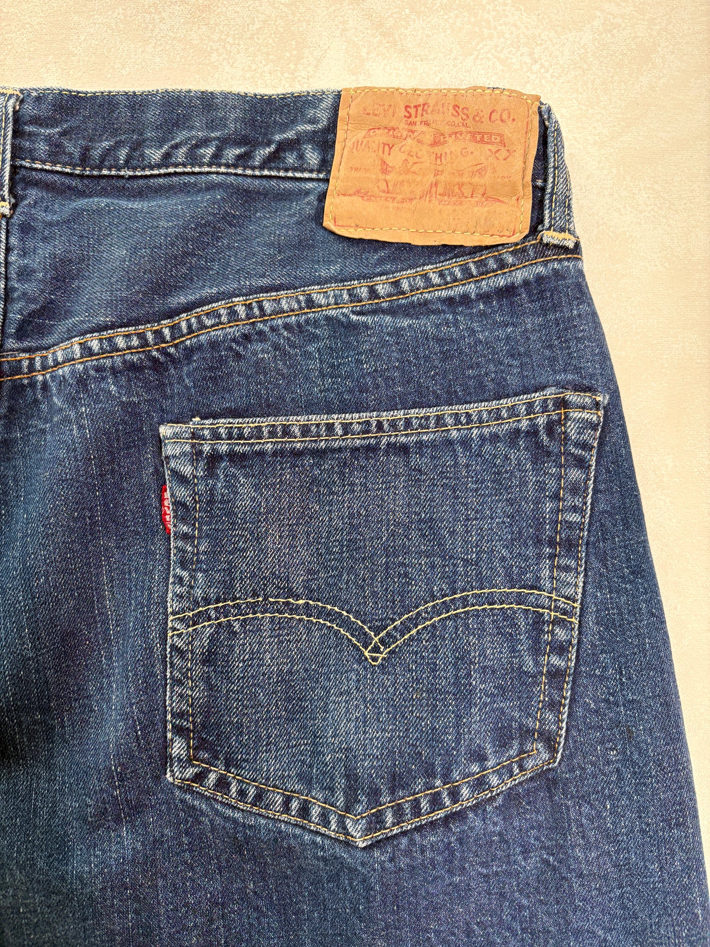 08 - USA Vintage Bcn