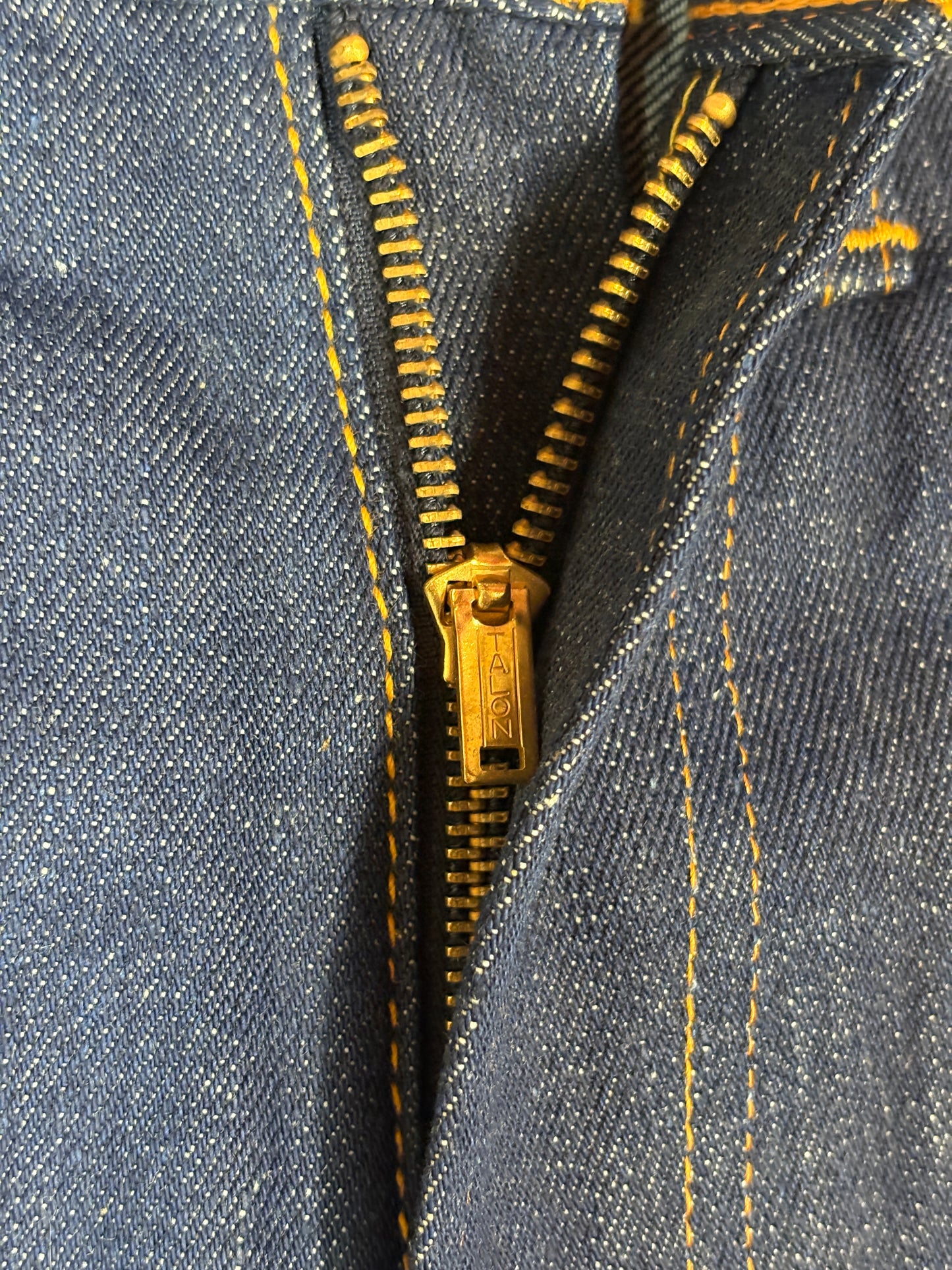 43