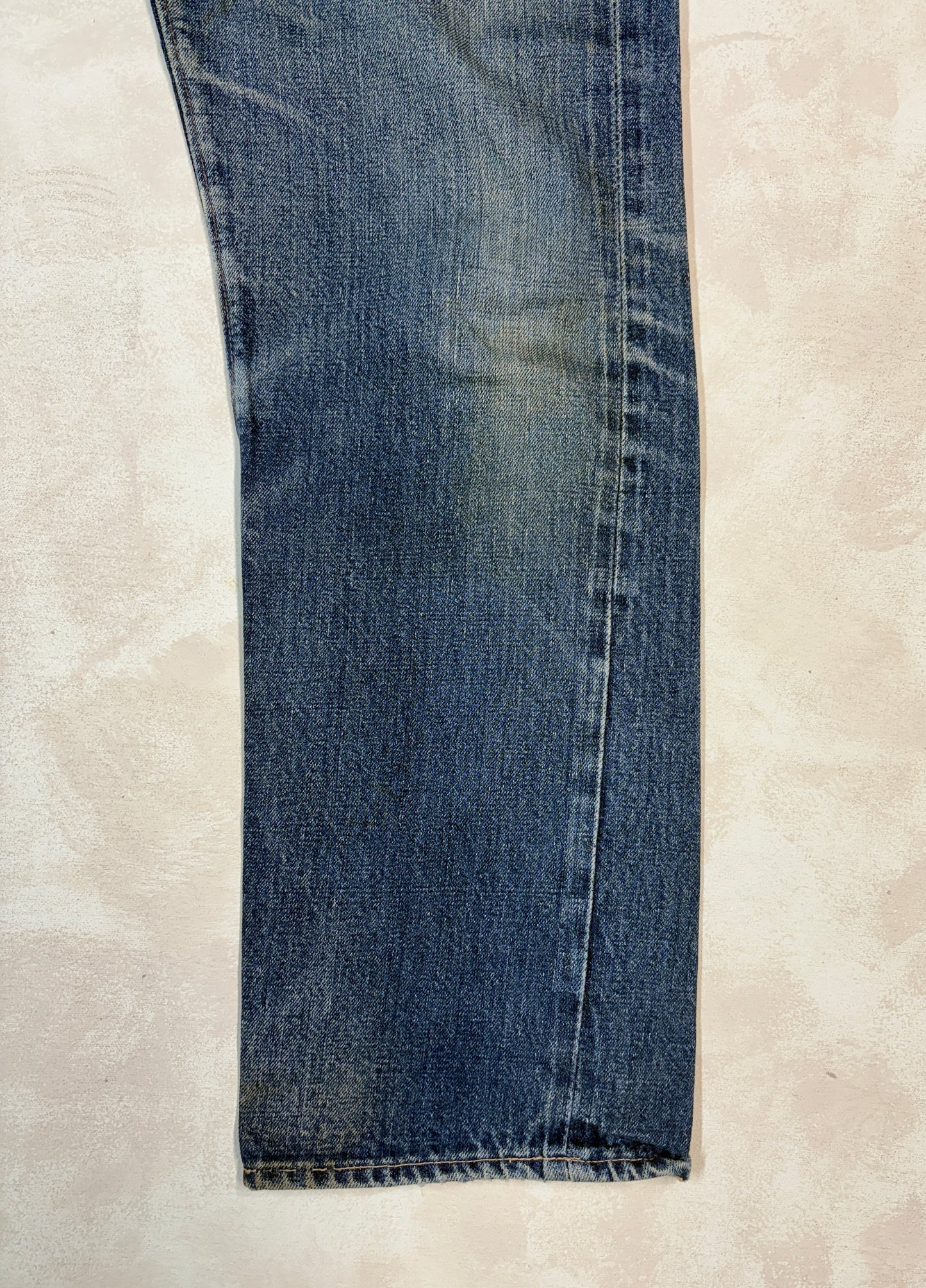 47