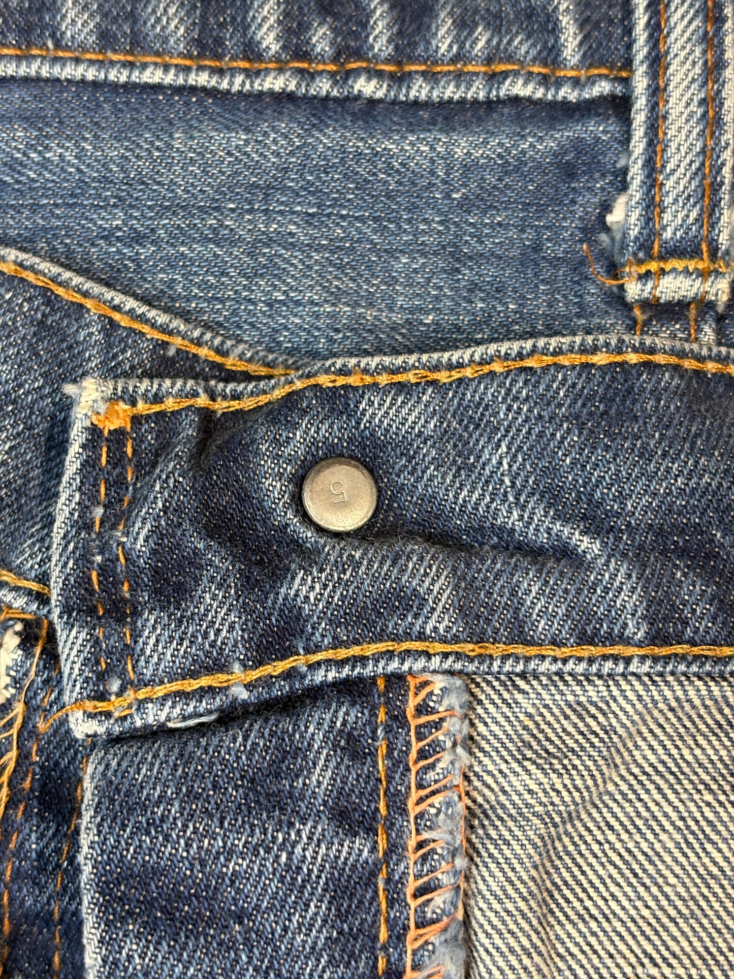 52
