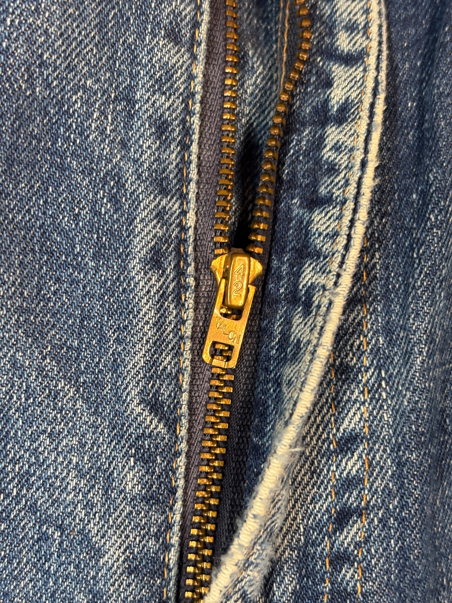 53