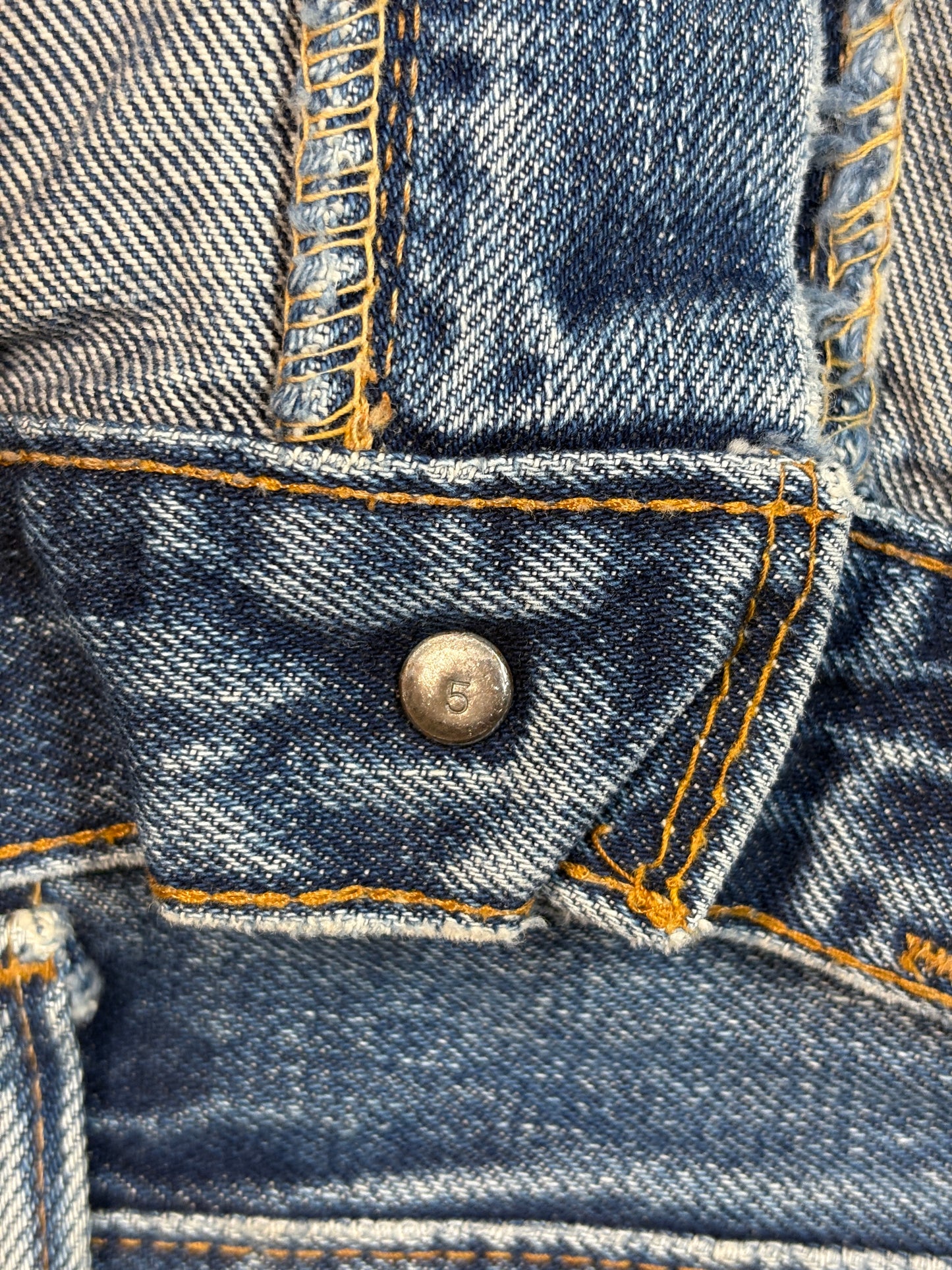 53