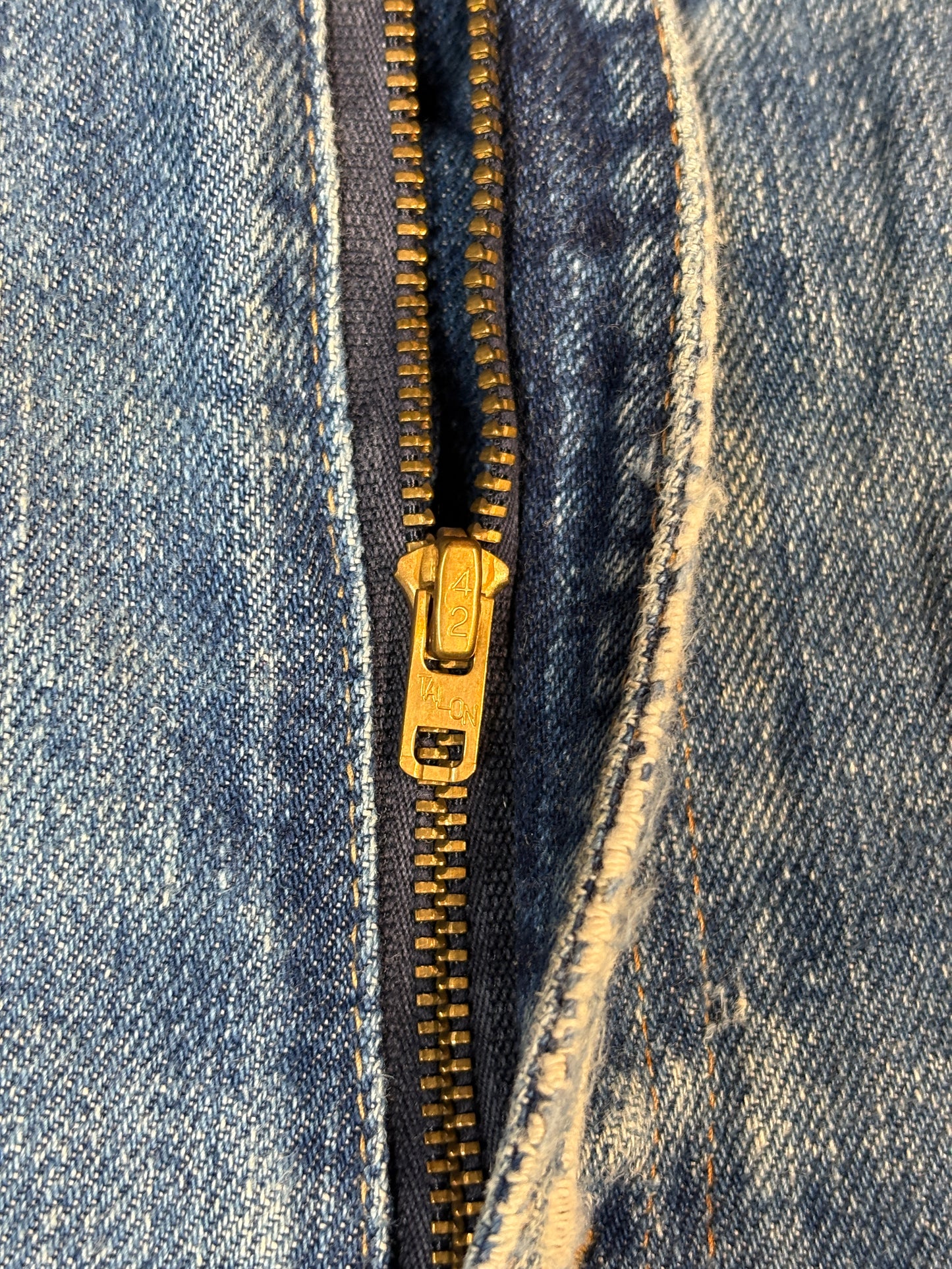 54