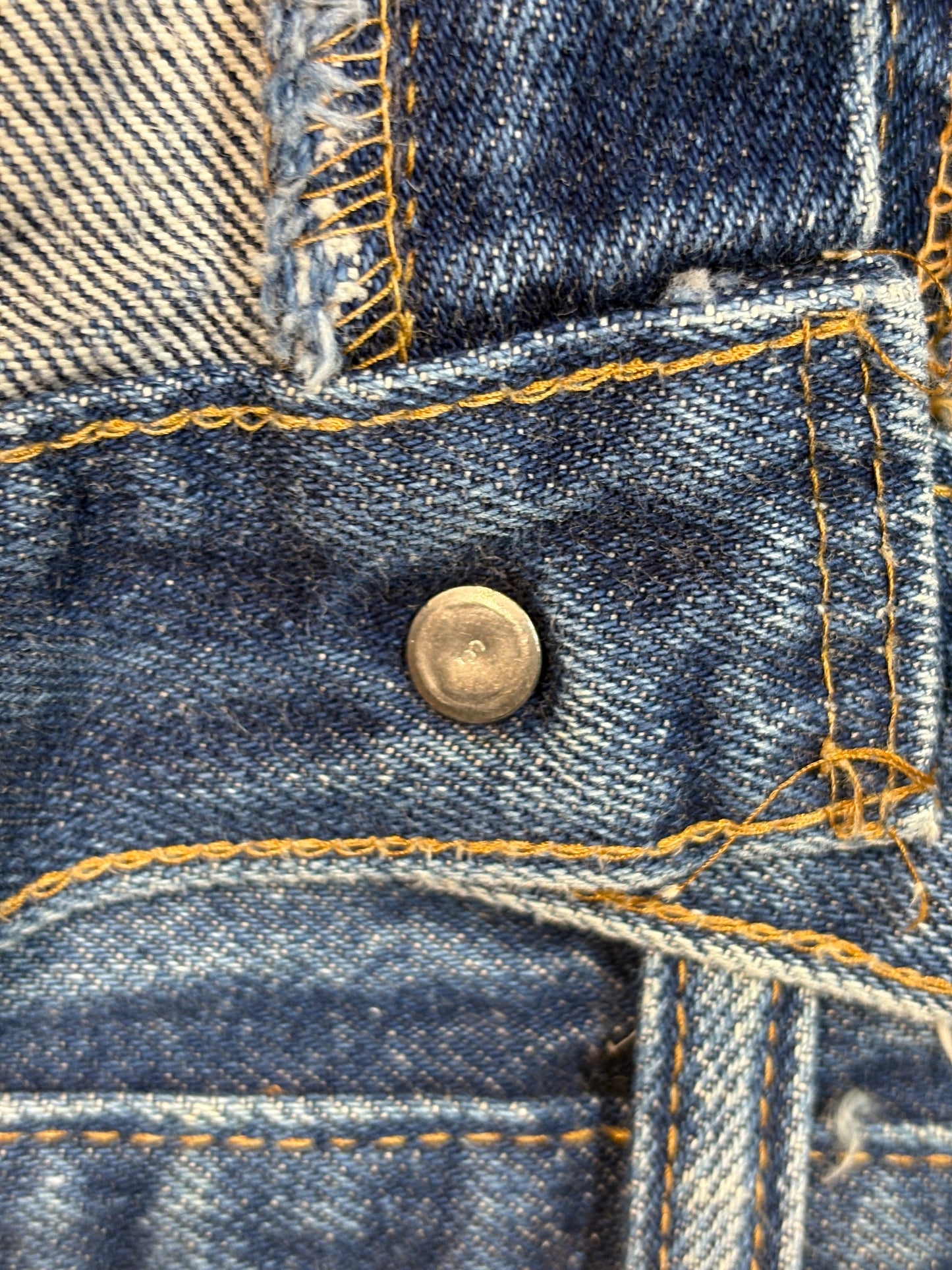 57
