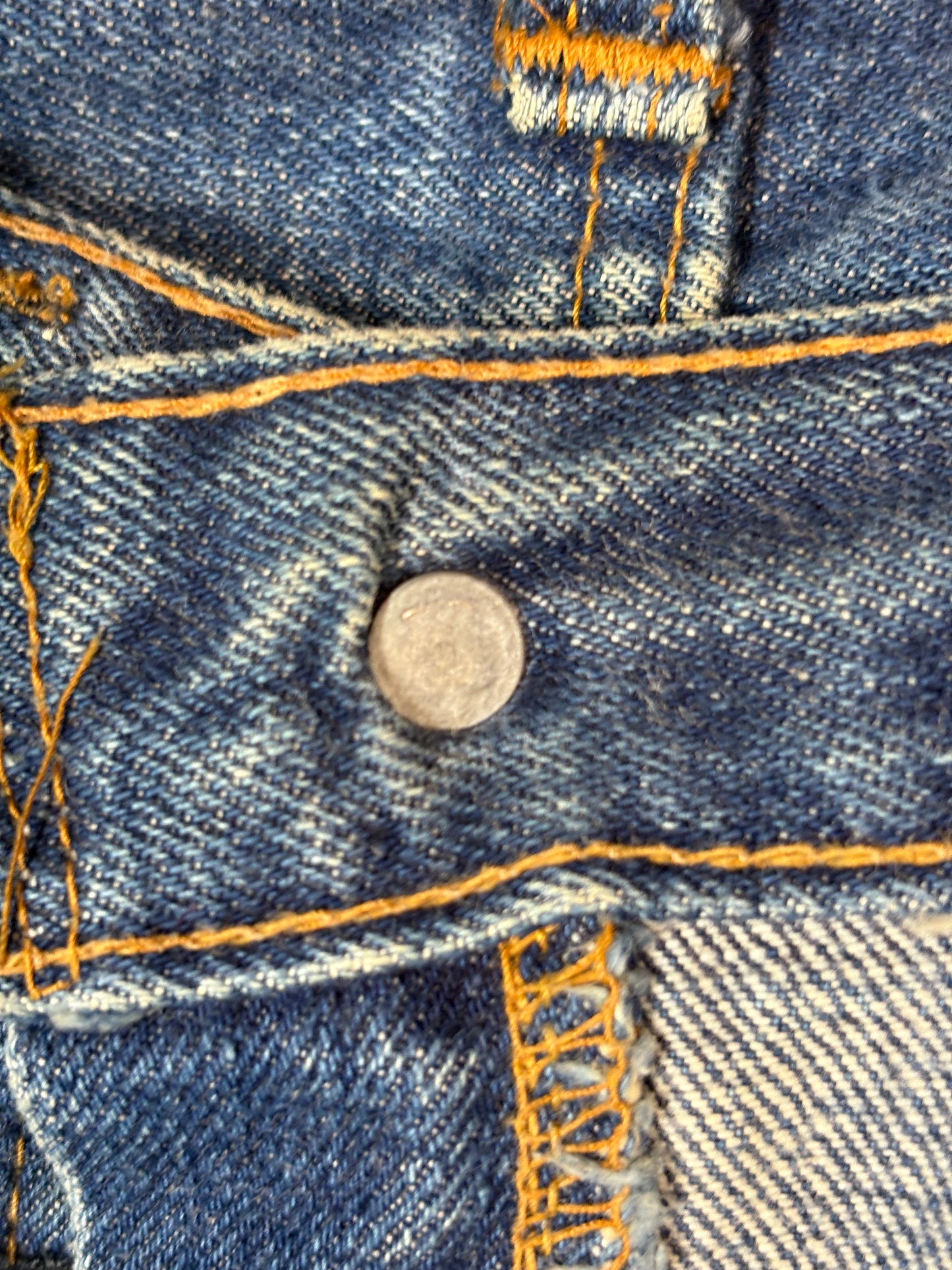 58