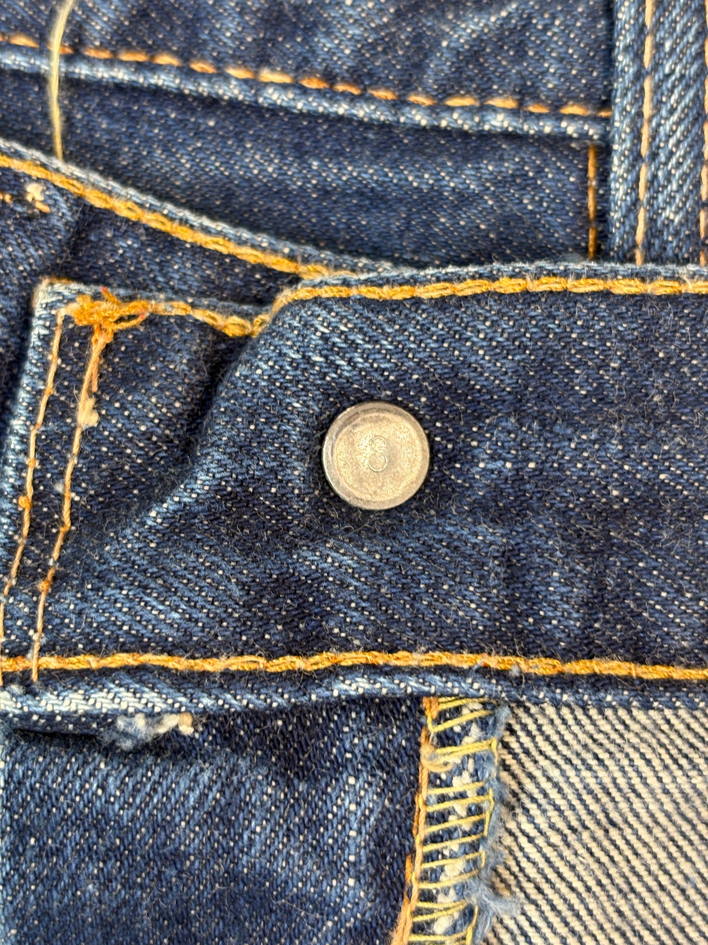 61