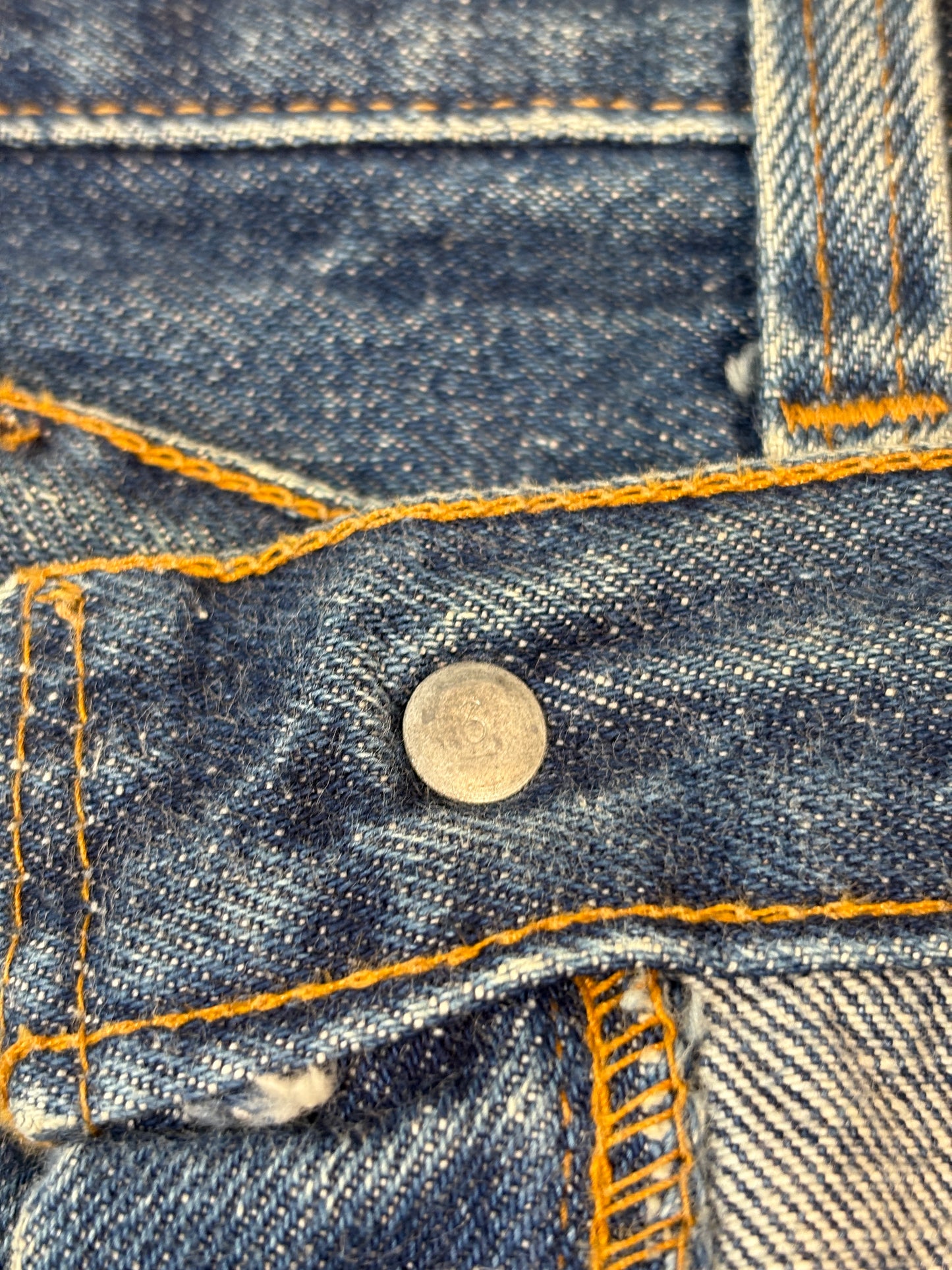 62