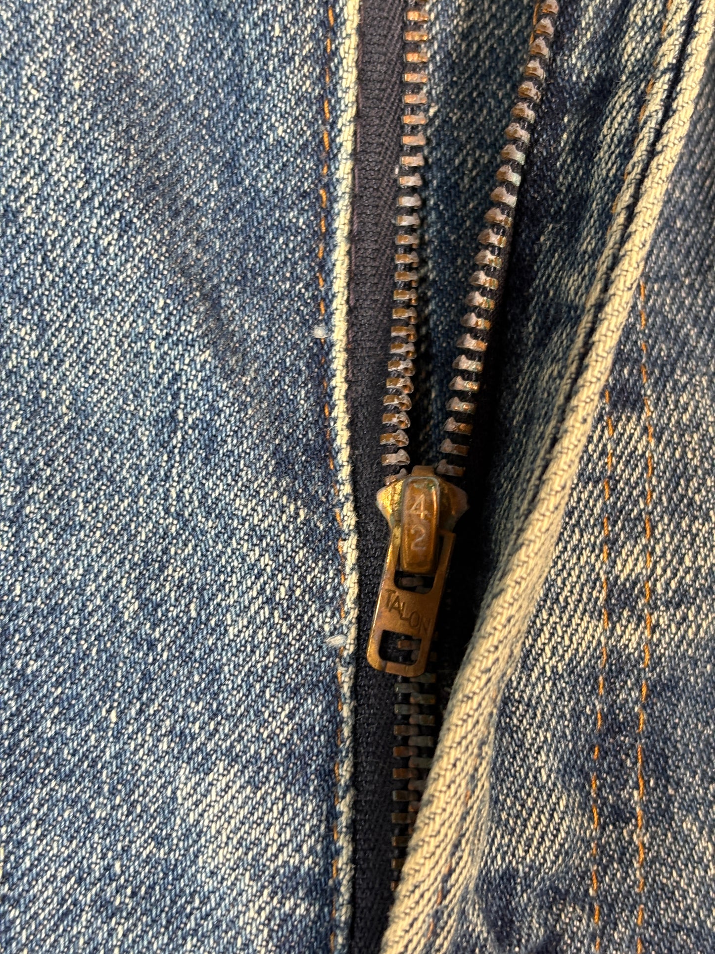 63