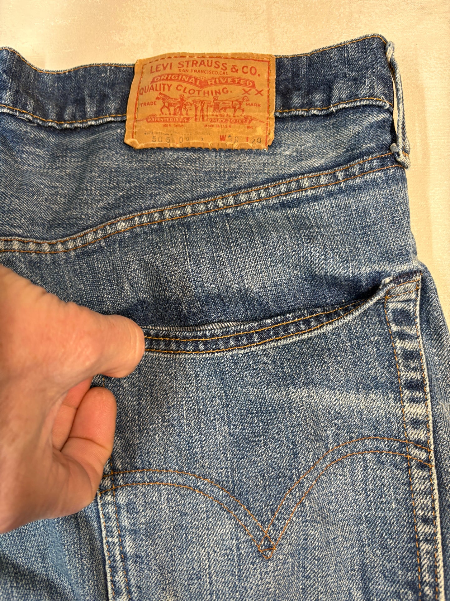 63