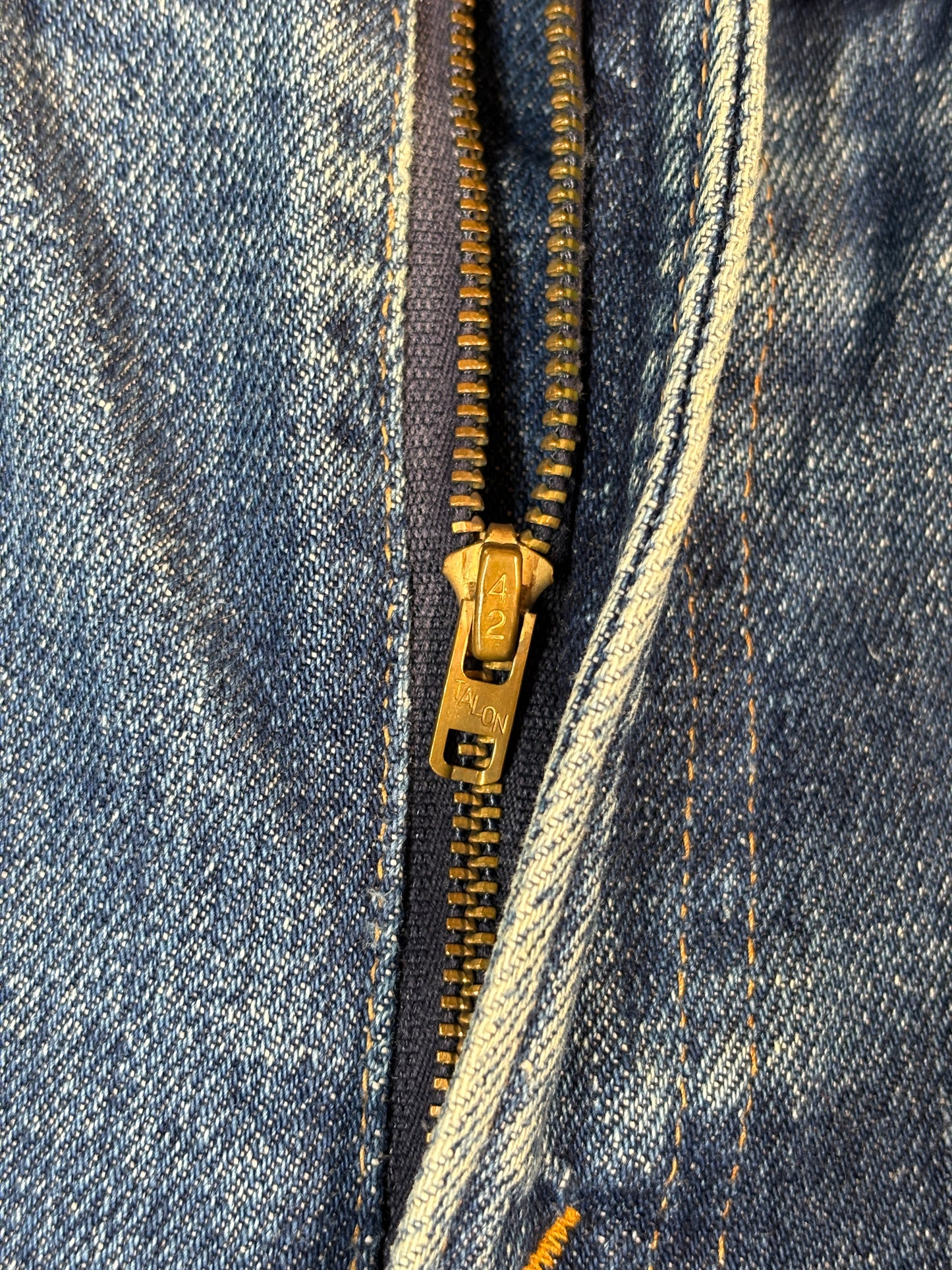 64