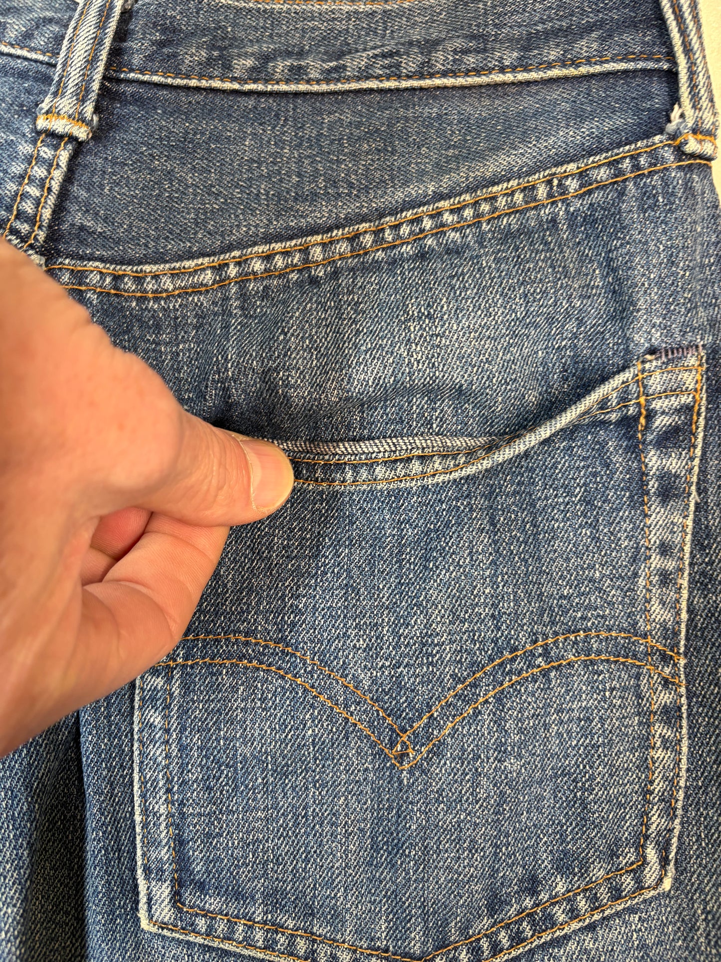 64
