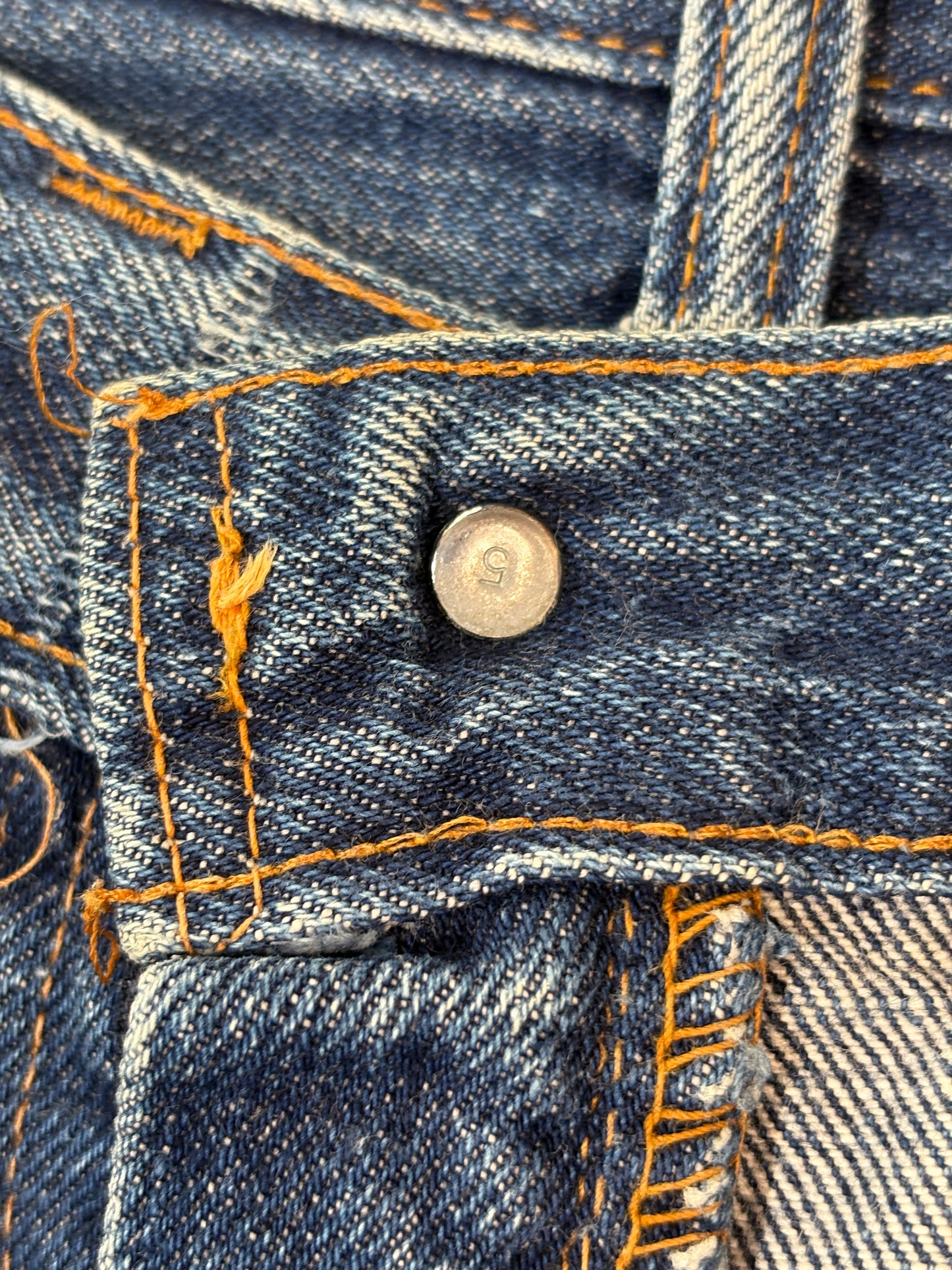 64