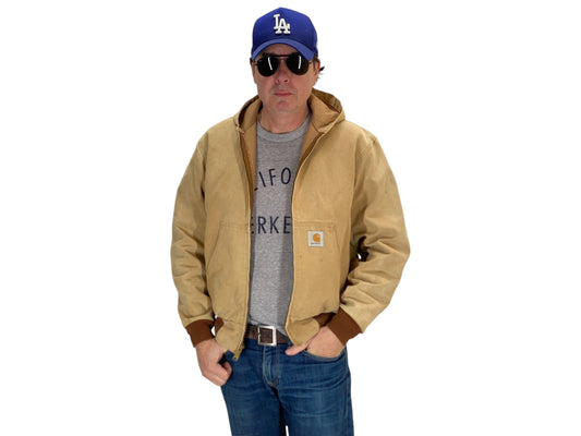 /products/vintage-carhartt-jacket-hooded-made-in-usa