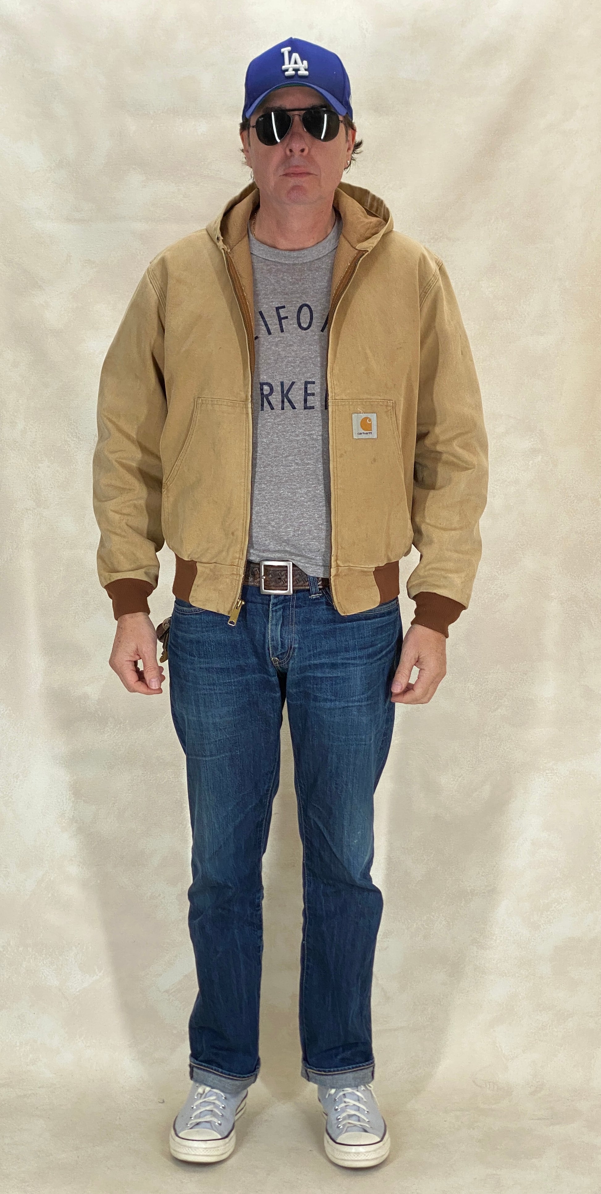 /products/vintage-carhartt-jacket-hooded-made-in-usa