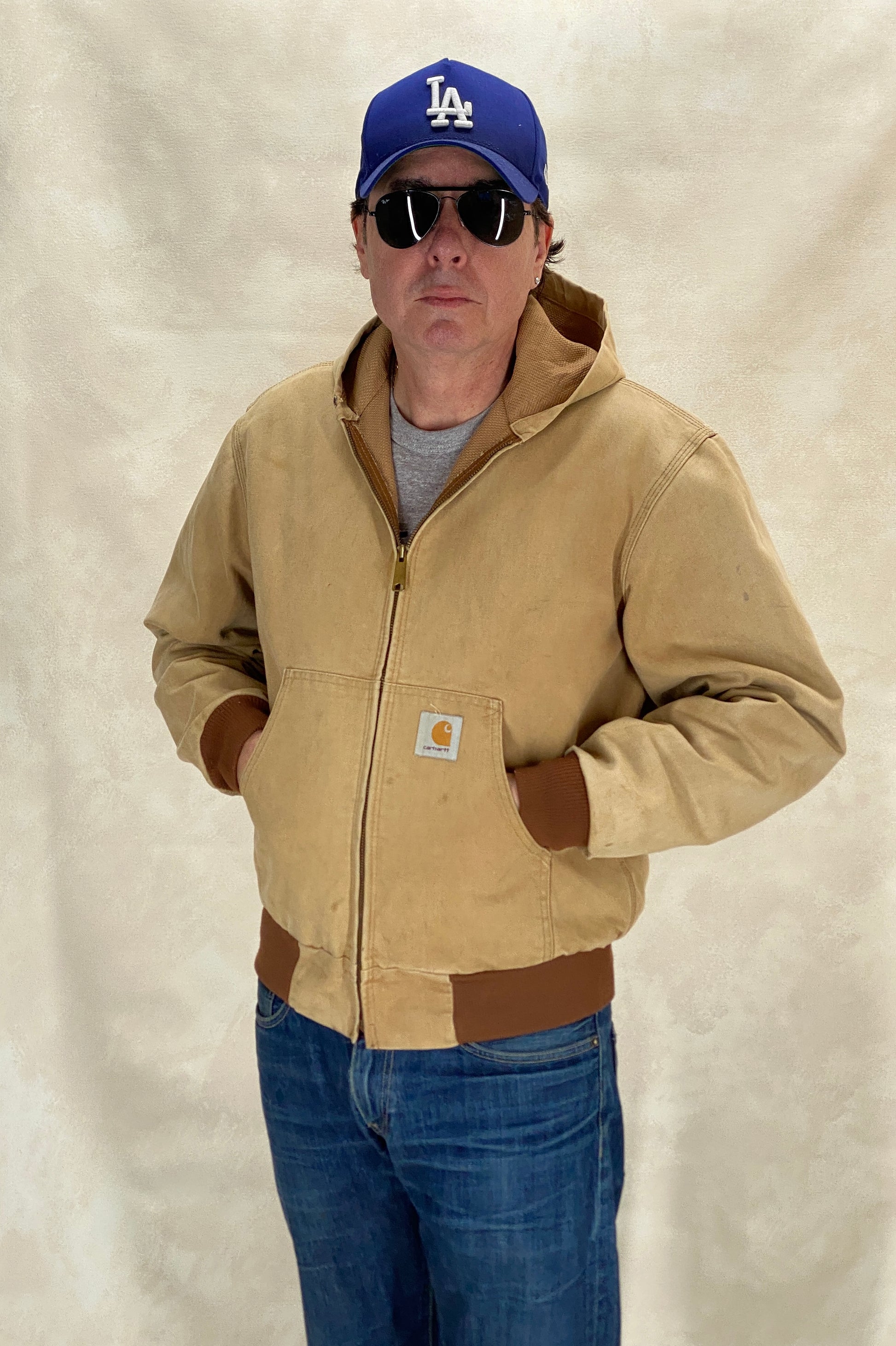 /products/vintage-carhartt-jacket-hooded-made-in-usa