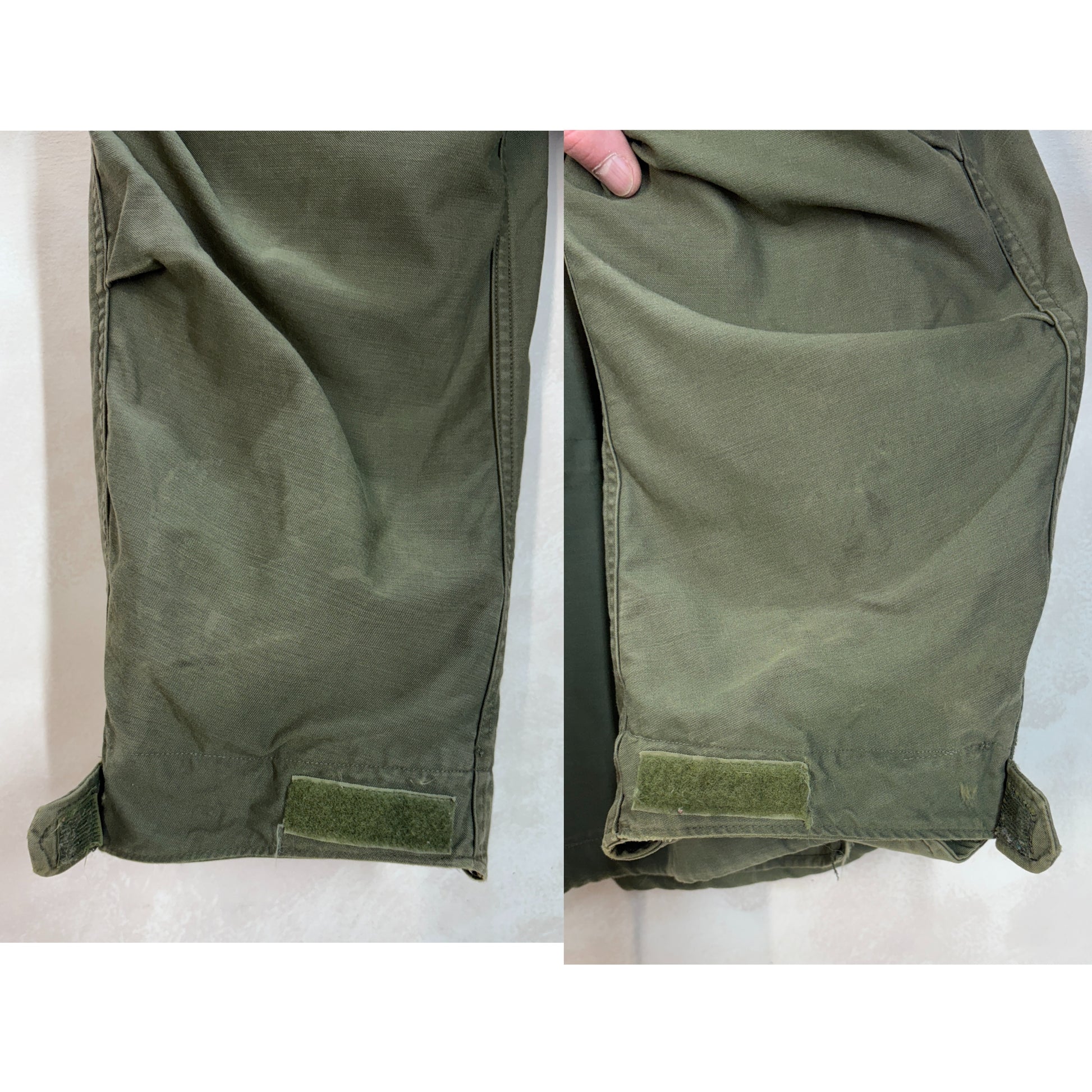 vintage m65 jacket, us army field jacket, authentic military coat, rare xl m65, vintage army jacket usa, m65 field jacket
