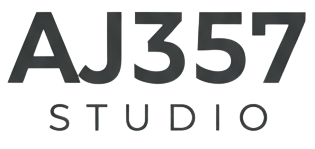 AJ357 Studio