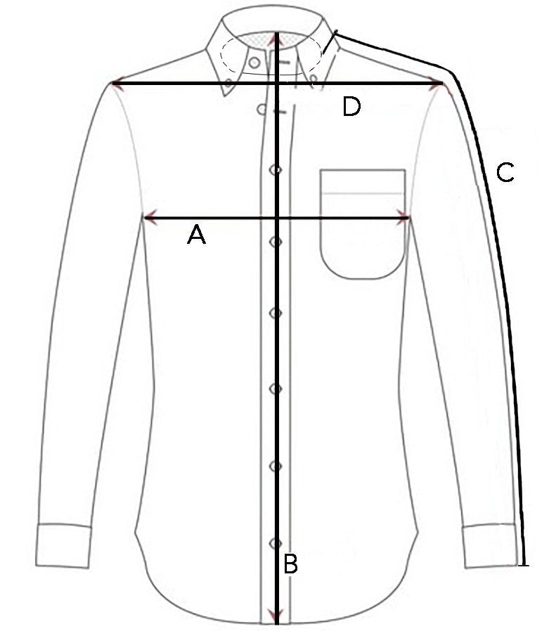 Size L Vintage 60s Hawaiian Cotton Shirt by Jantzen | Retro Aloha Style