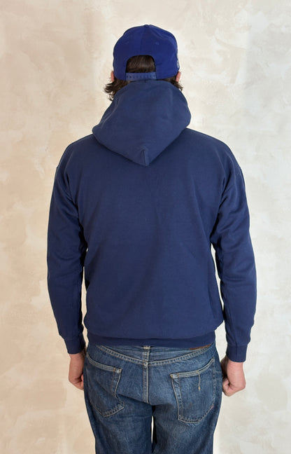 Titans Hoodie | Vintage Athletic Sweatshirt Size M-AJ357 Studio