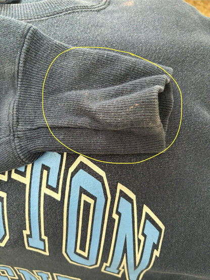 Size L Reverse Weave Made By Champion-AJ357 Studio