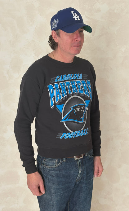 Size XL Youth Crew Sweat Made in USA By Lee-AJ357 Studio