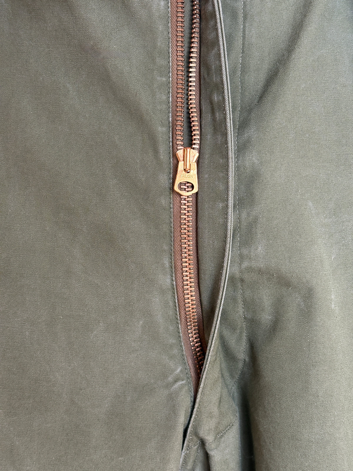 Vintage 1950s M-51 US Army Field Cargo Pants – Made in USA - Size Medium Reg.  Military Trousers