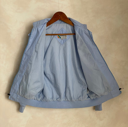Size 44 US Vintage 80s members Only cotton jacket-AJ357 Studio