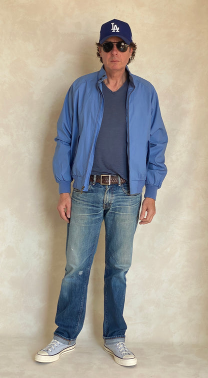 Size Medium Brooks Brothers Jacket-AJ357 Studio