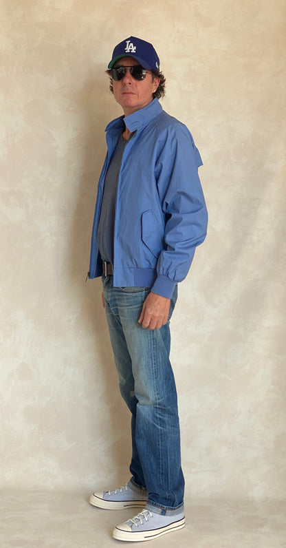 Size Medium Brooks Brothers Jacket-AJ357 Studio