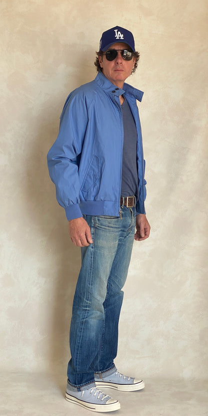 Size Medium Brooks Brothers Jacket-AJ357 Studio