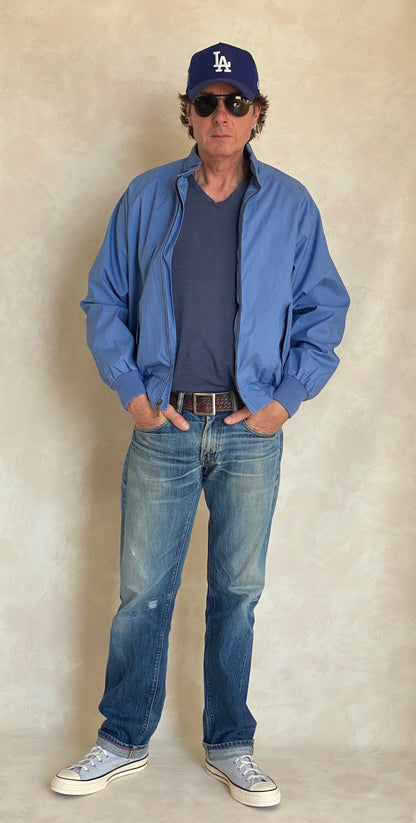 Size Medium Brooks Brothers Jacket-AJ357 Studio