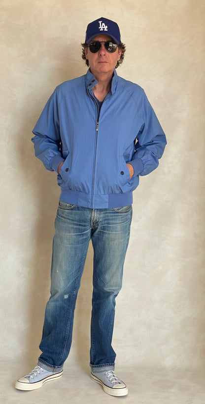 Size Medium Brooks Brothers Jacket-AJ357 Studio