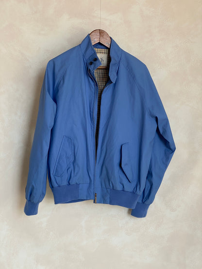 Size Medium Brooks Brothers Jacket-AJ357 Studio