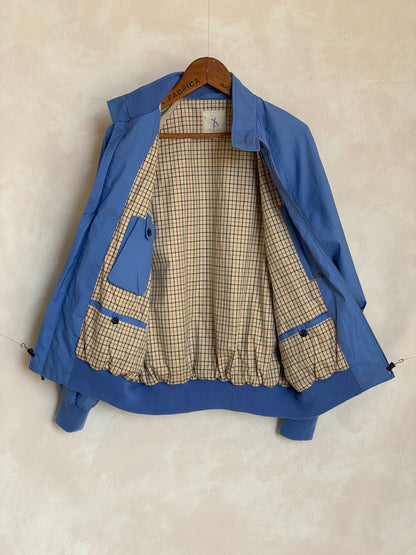 Size Medium Brooks Brothers Jacket-AJ357 Studio
