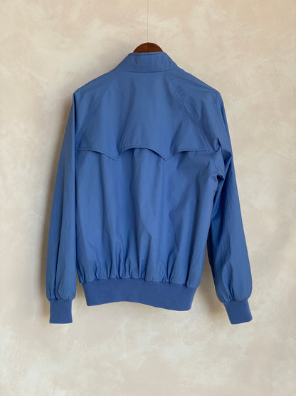 Size Medium Brooks Brothers Jacket-AJ357 Studio
