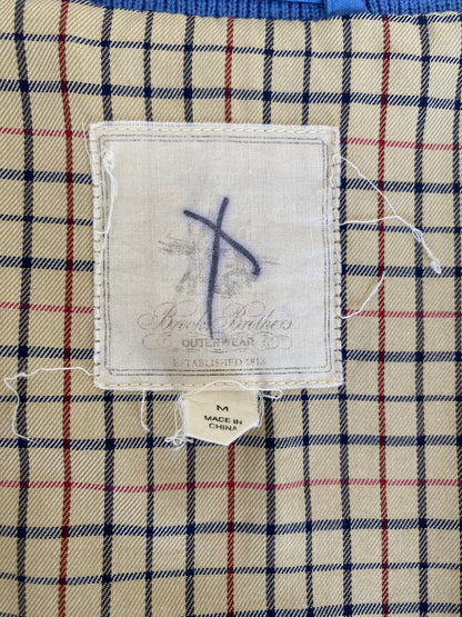 Size Medium Brooks Brothers Jacket-AJ357 Studio