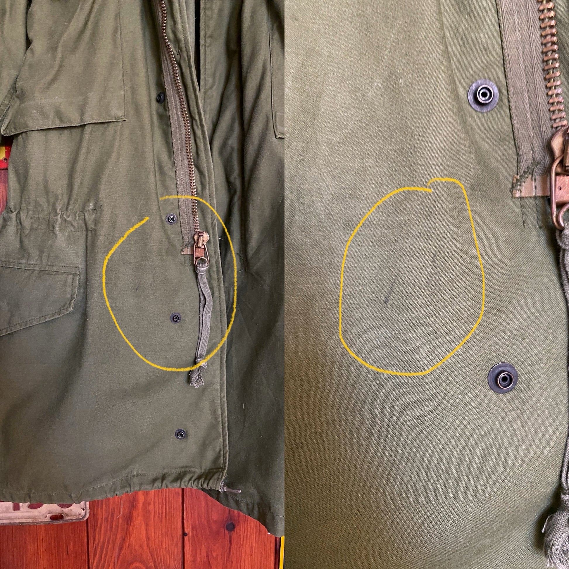 vintage military jacket, m65 field jacket, us army 1980, olive drab jacket, military surplus, vintage outerwear