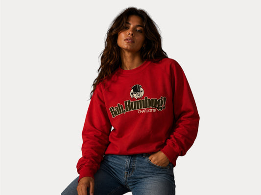X Large. 80s Vintage sweatshirt Made In USA