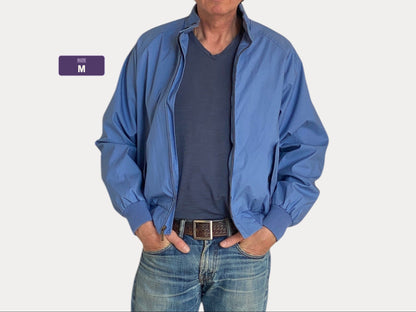 Size Medium Brooks Brothers Jacket