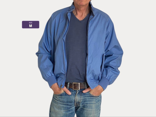 Size Medium Brooks Brothers Jacket