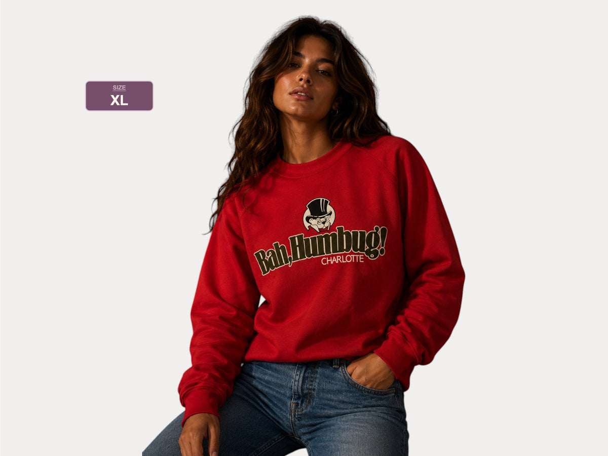 X Large. 80s Vintage sweatshirt Made In USA