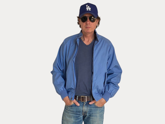 Size Medium Brooks Brothers Jacket-AJ357 Studio-AJ357 Studio