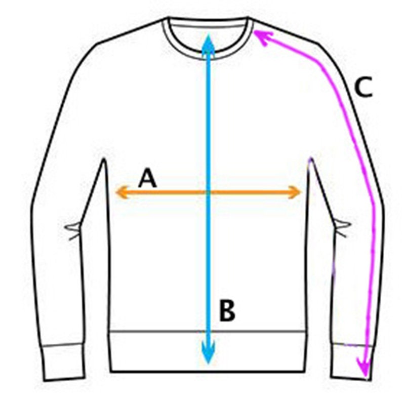 Size Med. Women Vintage 90s hockey Jacket made by Avon Sportswear Made in Canada