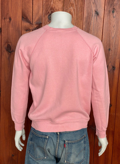 Large. Vintage 1987 World Series sweatshirt Made In USA-AJ357 Studio